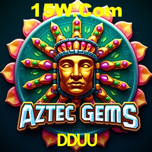 Torneios DDUU