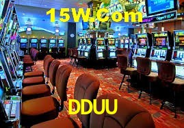Basketball Betting DDUU