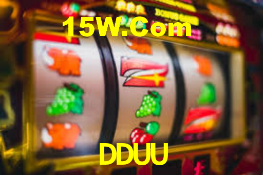 Experimente o Login Seguro Premium no DDUU