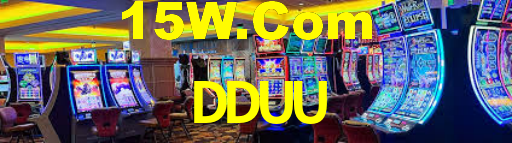 DDUU Bet