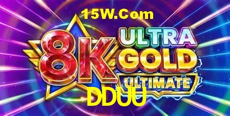 Recursos de Bônus DDUU