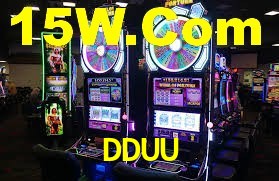 Exclusive Games DDUU
