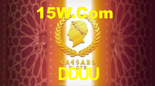 DDUU: Seu Especialista em Apostas Esportivas Brasileiras