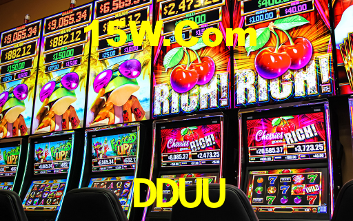 DDUU Bet