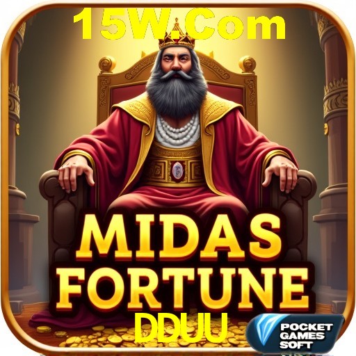 Inovações de Jogos na DDUU: O Futuro das Experiências Interativas