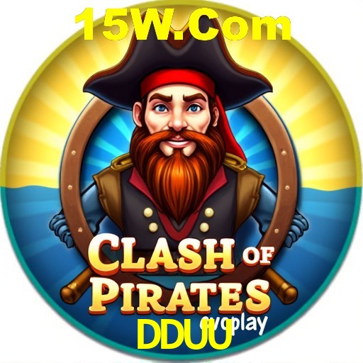 A Revolução dos Aplicativos de Jogos no DDUU