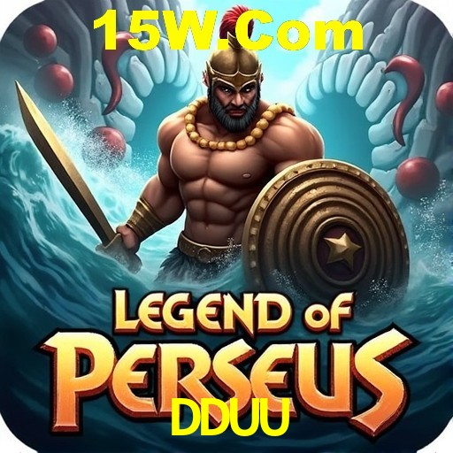 Descubra o Mundo do Cassino Online com DDUU