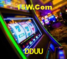 Jogos com bônus e suporte 24h na DDUU