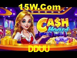 Experiência VIP DDUU
