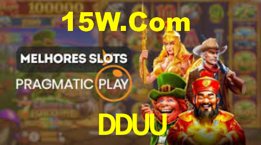 Sinta a adrenalina dos jogos de cassino com DDUU