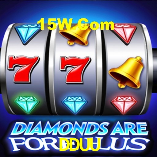 Casino VIP DDUU