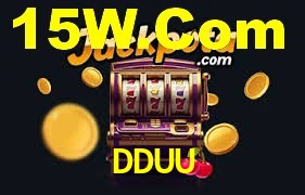 Programa VIP DDUU