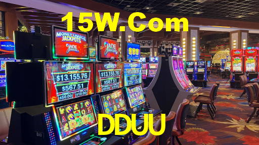 DDUU: A Experiência de Casino com Jogos de Mesa ao Vivo