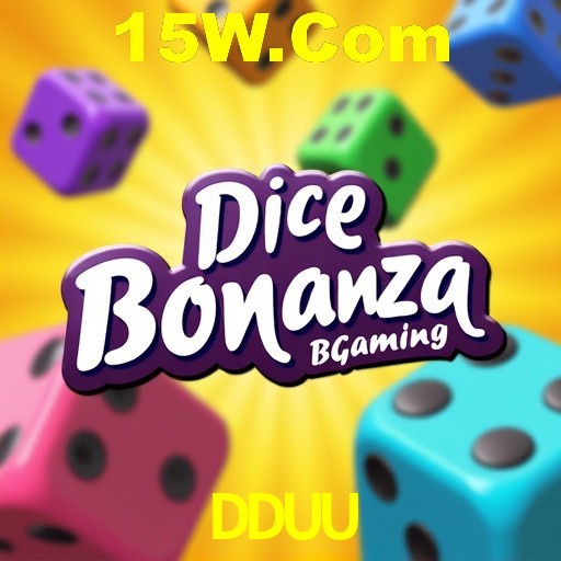 Descubra o Programa VIP da DDUU: Vantagens Exclusivas para Jogadores