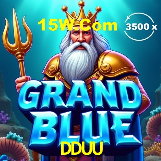 Estratégias Crash Games DDUU