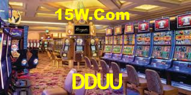 Mercados ao vivo e cash out na DDUU
