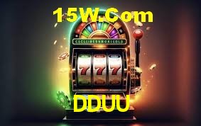 Tennis Betting DDUU