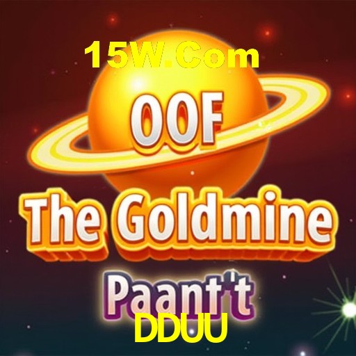 Jogo Spaceman DDUU