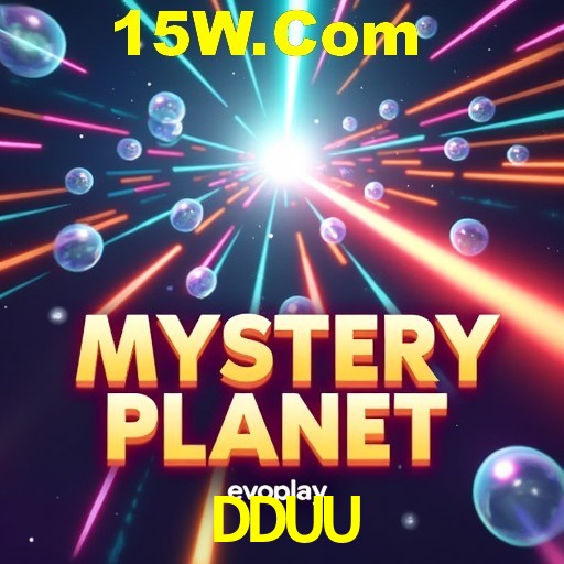 Flash Promotion DDUU