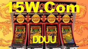 Daily Bonuses DDUU