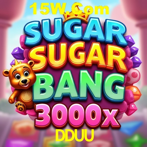 Games Directory DDUU