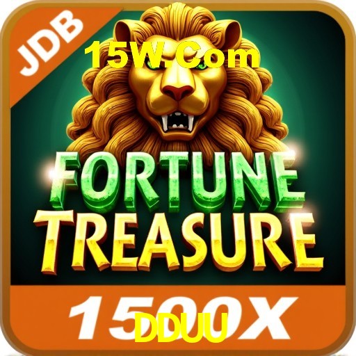 Casino Ao Vivo DDUU