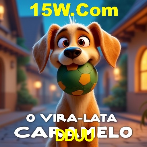A Experiência Imersiva dos Cassinos Ao Vivo no DDUU