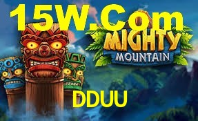 Crash Games Statistics DDUU