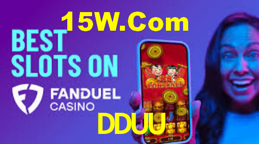 DDUU Bet