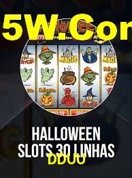 VIP Casino DDUU