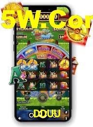 Crash Games Strategies DDUU