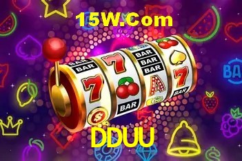 Promoção Relâmpago DDUU