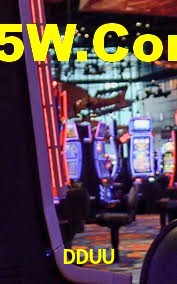 Live Casino DDUU