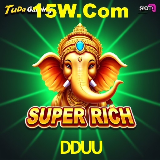 Download para Android e iOS na DDUU