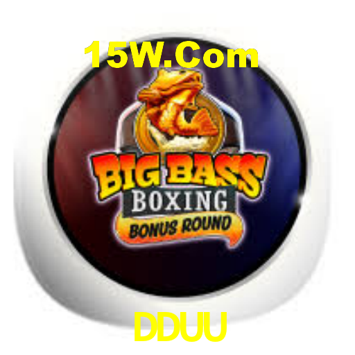 DDUU,DDUU Bet