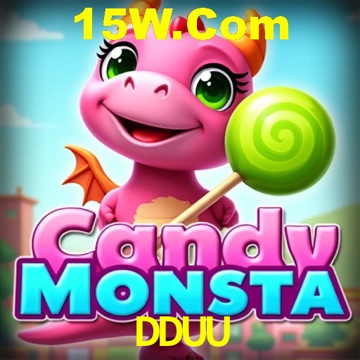 Descubra o Mundo do Cassino Online com DDUU