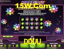 Football Betting DDUU
