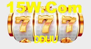 Premium Interface DDUU