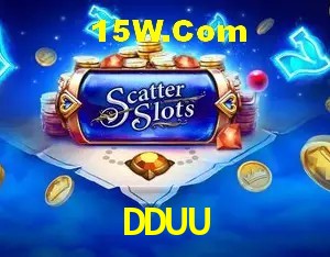 Canal oficial no Telegram da DDUU